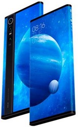 Прошивка телефона Xiaomi Mi Mix Alpha в Тольятти